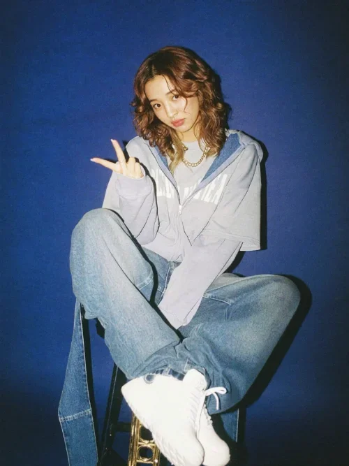 Преобразование человеческих лиц в головы животных. Анималайзер - до и после