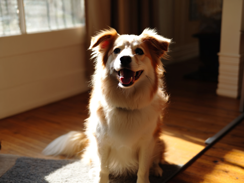 Пастельный неон - до